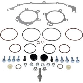 Dorman 918-058 VVT Vanos Repair Kit Compatible with Select BMW Models (OE FIX)