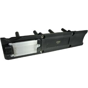 NGK U6026 (48707) Rail Style Ignition Coil