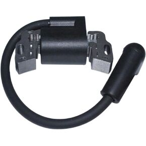 798534 Ignition Coils for 799582 593872 593381 84005272 Engine