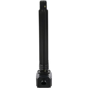Bosch 0221504050 Original Equipment Ignition Coil - Compatible With Select Chrysler 200; Dodge Dart; Fiat 500X; Jeep Cherokee, Compass, Renegade; Ram Promaster City - Single