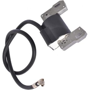 799651 691060 Ignition Coil Replacement for Briggs Stratton 843931 Armature Magneto 844548 592846 845606