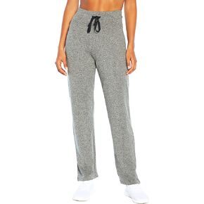 Marika Women's Mona Straight-Leg Sweatpant
