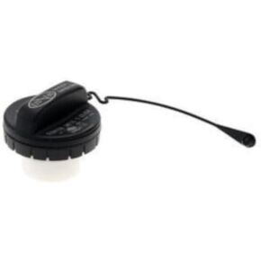 Toyota Fuel Tank Cap - 77300-07040