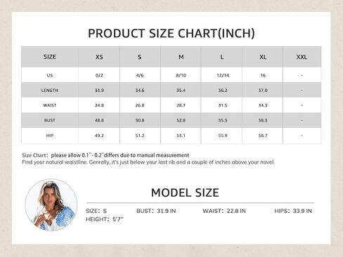 CUPSHE Women's Swimsuit Cover Up Dress Short Sleeve Casual Tropical Print 2024 Beach Dresses in Saudi Arabia