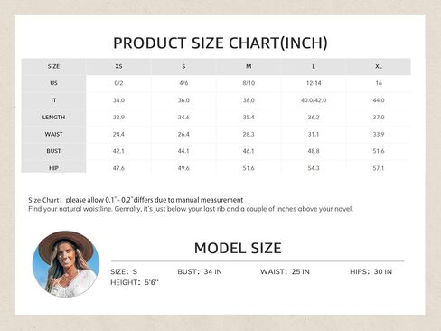 فستان سباحة نسائي من CUPSHE بأكمام قصيرة كاجوال بطبعة استوائية 2024 فساتين الشاطئ in Kuwait