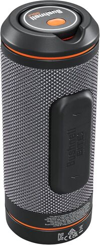 Bushnell Wingman GPS Speaker , Black in Saudi Arabia
