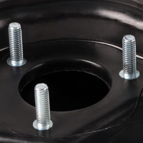 06K103600D وعاء زيت المحرك - وعاء زيت جولف R بلاستيكي متوافق مع فولكس فاجن فولكس فاجن سيدان جولف GTI Audi A3 S3 R in Kuwait