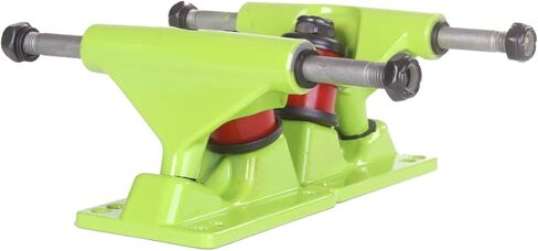 3.25" Mini Skateboard Trucks in Saudi Arabia