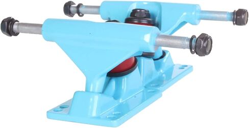 3.25" Mini Skateboard Trucks in Saudi Arabia