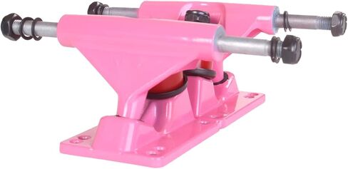 3.25" Mini Skateboard Trucks in Saudi Arabia