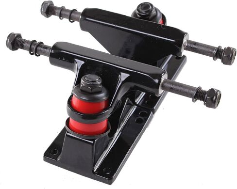 3.25" Mini Skateboard Trucks in Saudi Arabia