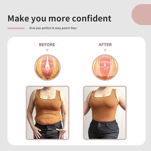 M MYODRESS Fajas Columbianas Reductora y مولديدورا ليفانتا كولا لكامل الجسم ملابس داخلية للنساء بعد الولادة التحكم في البطن in Kuwait