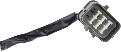 مفتاح المقود بدء إيقاف المصباح والتتابع والتبديل لهوندا Fourtrax Rancher 350 TRX350FM TRX350TM 2000-2005 35020-HN5-671 in Kuwait