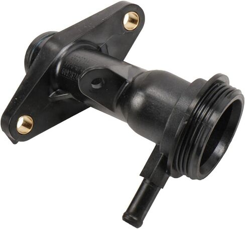 GM Genuine Parts 12605733 Engine Coolant Filler Tube in Saudi Arabia