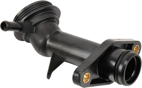 GM Genuine Parts 12605733 Engine Coolant Filler Tube in Saudi Arabia