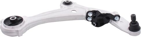 ذراع تحكم سفلي أمامي من ApplianPar مع وصلة كروية وشريط ربط ونهاية قضيب ربط لنيسان ألتيما 2007-2012 in Kuwait