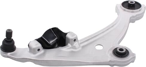 ذراع تحكم سفلي أمامي من ApplianPar مع وصلة كروية وشريط ربط ونهاية قضيب ربط لنيسان ألتيما 2007-2012 in Kuwait