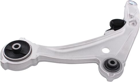 ذراع تحكم سفلي أمامي من ApplianPar مع وصلة كروية وشريط ربط ونهاية قضيب ربط لنيسان ألتيما 2007-2012 in Kuwait