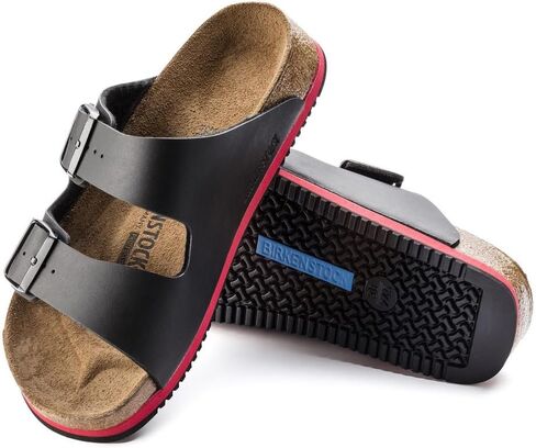Birkenstock womens Modern in Saudi Arabia