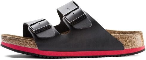 Birkenstock womens Modern in Saudi Arabia