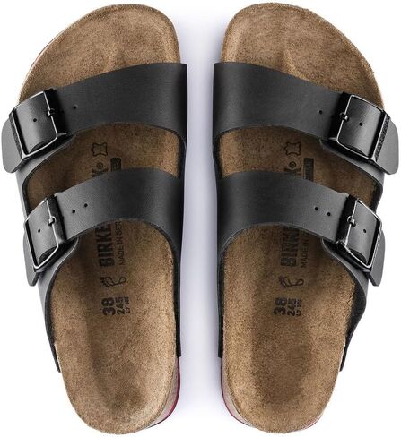 Birkenstock womens Modern in Saudi Arabia