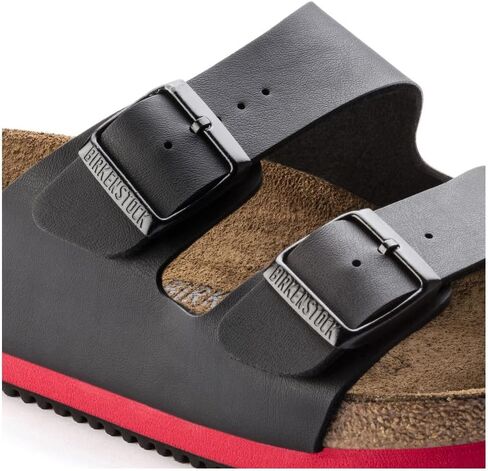 Birkenstock womens Modern in Saudi Arabia