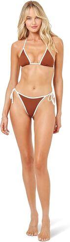 L*Space للسيدات من Levy Bottom Bitsy in Kuwait