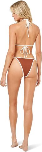 L*Space للسيدات من Levy Bottom Bitsy in Kuwait