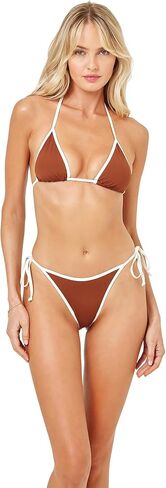 L*Space للسيدات من Levy Bottom Bitsy in Kuwait