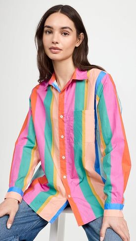 Mille Women's Sofia Top in Saudi Arabia