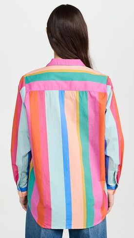 Mille Women's Sofia Top in Saudi Arabia