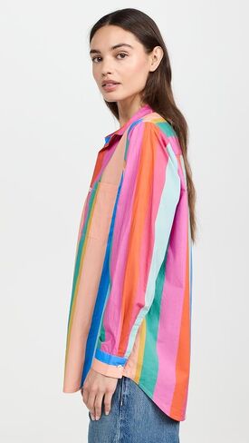 Mille Women's Sofia Top in Saudi Arabia