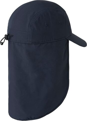Helly-Hansen Hh Desert Cap in Saudi Arabia