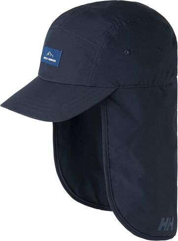Helly-Hansen Hh Desert Cap in Saudi Arabia