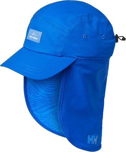 Helly-Hansen Hh Desert Cap in Saudi Arabia