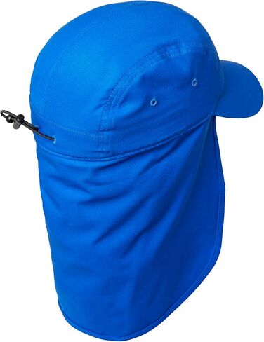 Helly-Hansen Hh Desert Cap in Saudi Arabia