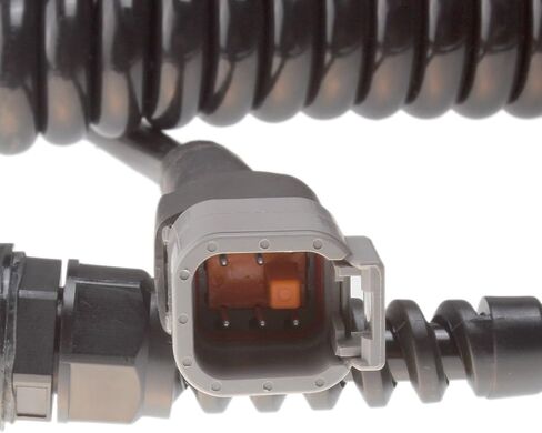 سلك ملف Gen 5 144065 144065GT 96209GT لـ Genie Lift Genie GR-12 GR-15 GR-20 GRC-12 GS-1530 GS-2646 GS-2032 GS-3232 GS-2632 GS-1530 GS-2668 GS-1930 GS-3268 ع-4390 ع-3390 ع-1530 ع-5390 in Saudi Arabia
