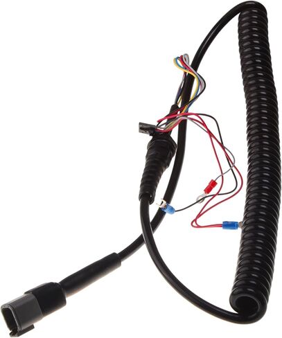 سلك ملف Gen 5 144065 144065GT 96209GT لـ Genie Lift Genie GR-12 GR-15 GR-20 GRC-12 GS-1530 GS-2646 GS-2032 GS-3232 GS-2632 GS-1530 GS-2668 GS-1930 GS-3268 ع-4390 ع-3390 ع-1530 ع-5390 in Saudi Arabia
