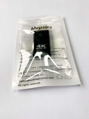 محول DisplayPort إلى HDMI 4K DP إلى HDMI محول DisplayPort ذكر إلى HDMI أنثى للكمبيوتر والتلفزيون والشاشة وجهاز العرض in Saudi Arabia