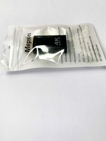محول DisplayPort إلى HDMI 4K DP إلى HDMI محول DisplayPort ذكر إلى HDMI أنثى للكمبيوتر والتلفزيون والشاشة وجهاز العرض in Saudi Arabia