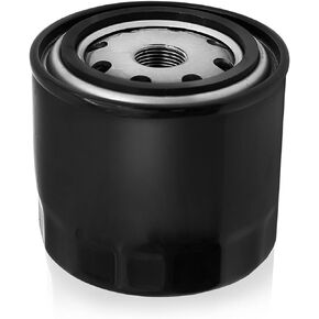 E6201-32443 Oil Filter Replacement for Kioti Tractors CK2510 CK DK NX CT230 CK2610 CK27 CK30 CK30H CK35 CK35H CK3510