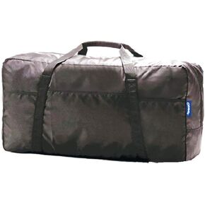 Cloudz "The Big Bag" Travel & Sport Duffle Bag