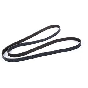 ACDelco GM Original Equipment 12636226 V-Ribbed Serpentine Belt
