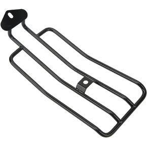 Motorcycle Luggage Rack,Motorcycle Rear Luggage Rack for CMX300,for 300 500 2017 2022