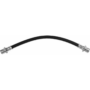 Sunsong 2201491 Brake Hydraulic Hose