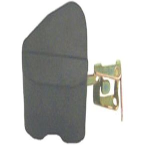 Sierra 18-7202 Marine Float for Mercruiser Stern Drive