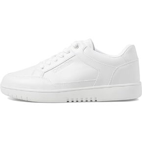 Calvin Klein Women's Hallen Sneaker