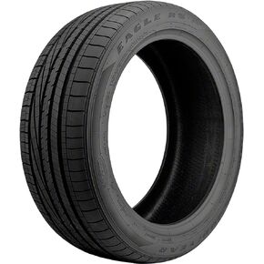 Goodyear Eagle RS-A2 All Season P245/45R19 98V Passenger Tire