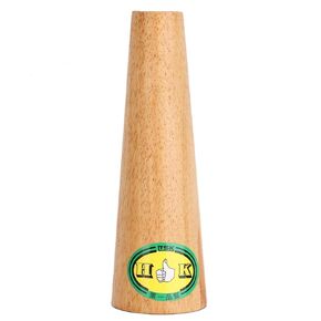 Bracelet Mandrel Wooden Bracelet Mandrel Wood Mandrel Wood Bracelet Mandrel Bangle Mandrel Wooden Bangle Mandrel Bracelet Adjuster[2#]