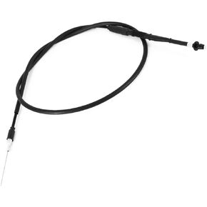 Throttle Cable for Polaris 1999-2001 Sportsman 500 7080709 2000-2002 Magnum 325 4x4